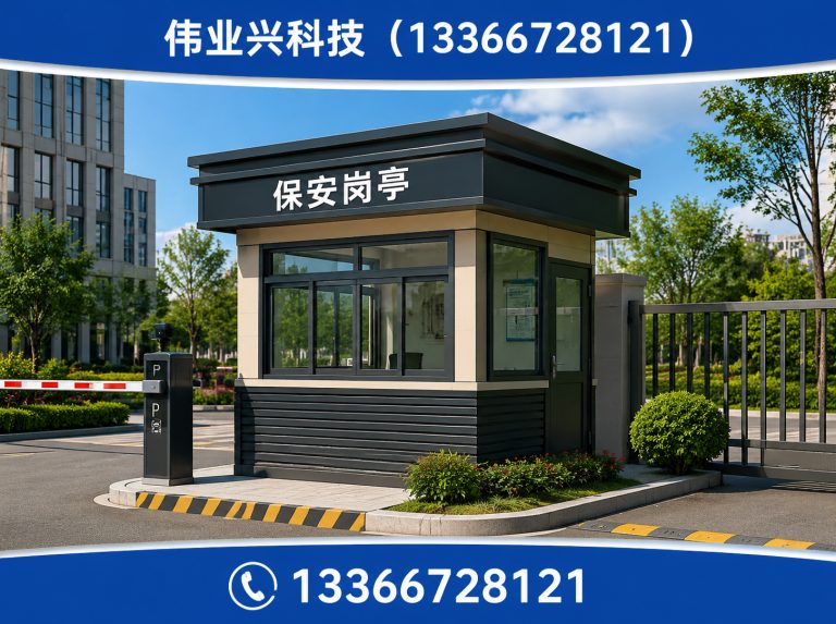 昌平区13366728121展示图